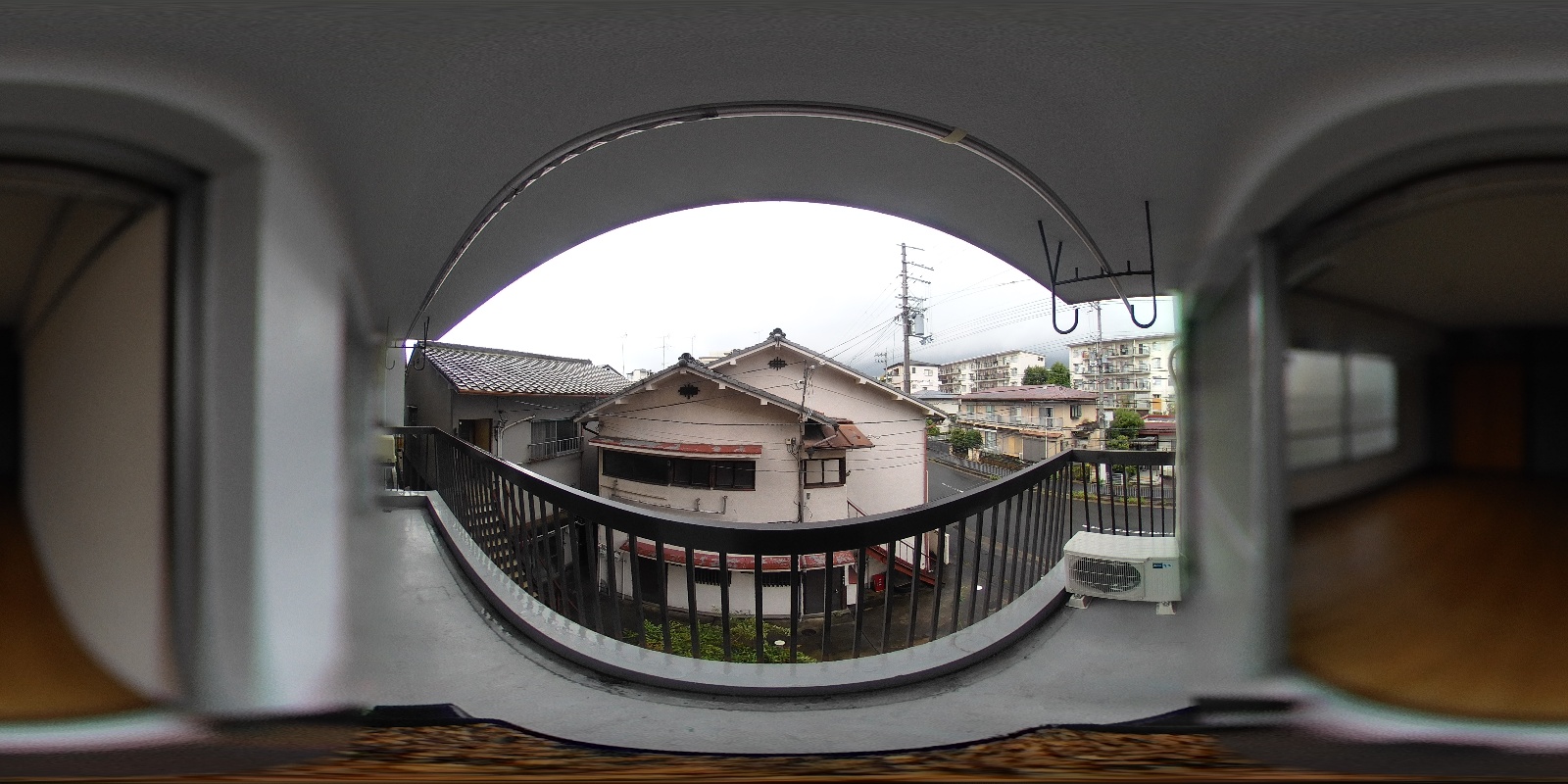 写真37