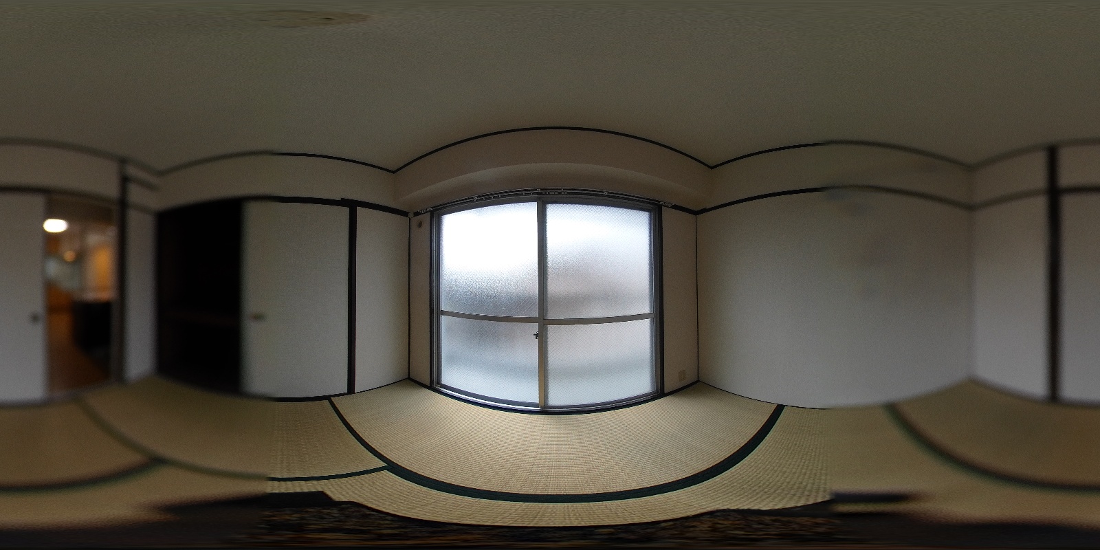 写真35