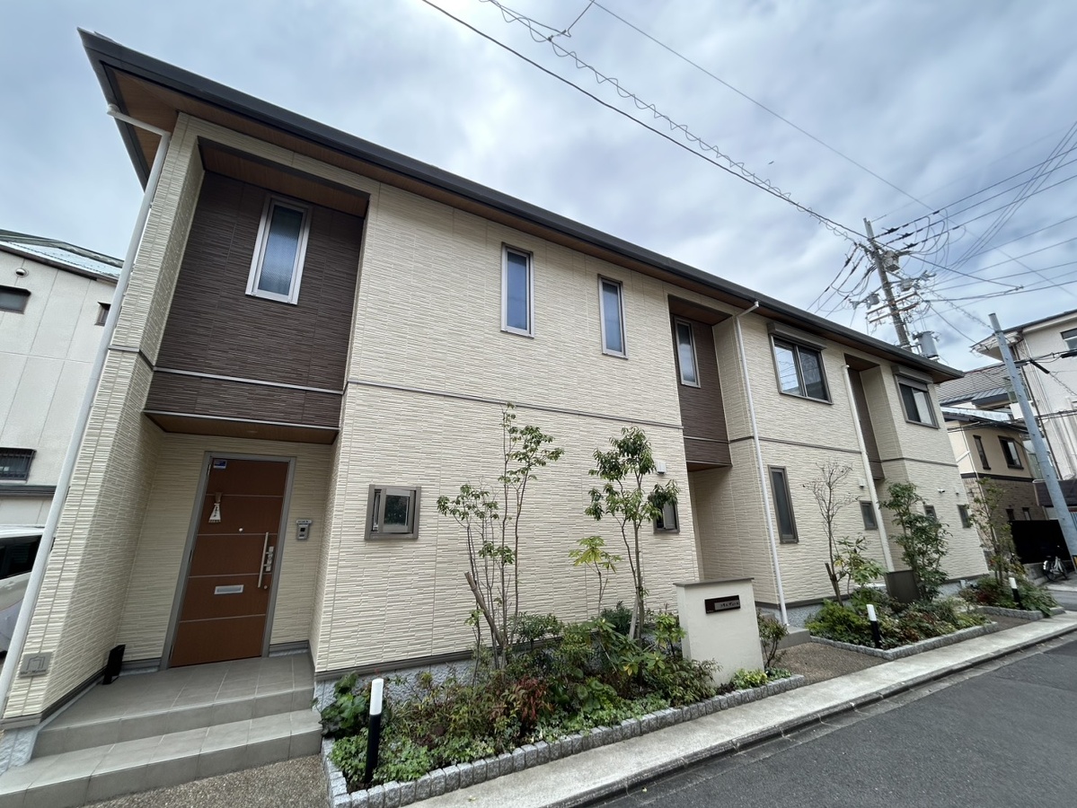 コリエヴェール