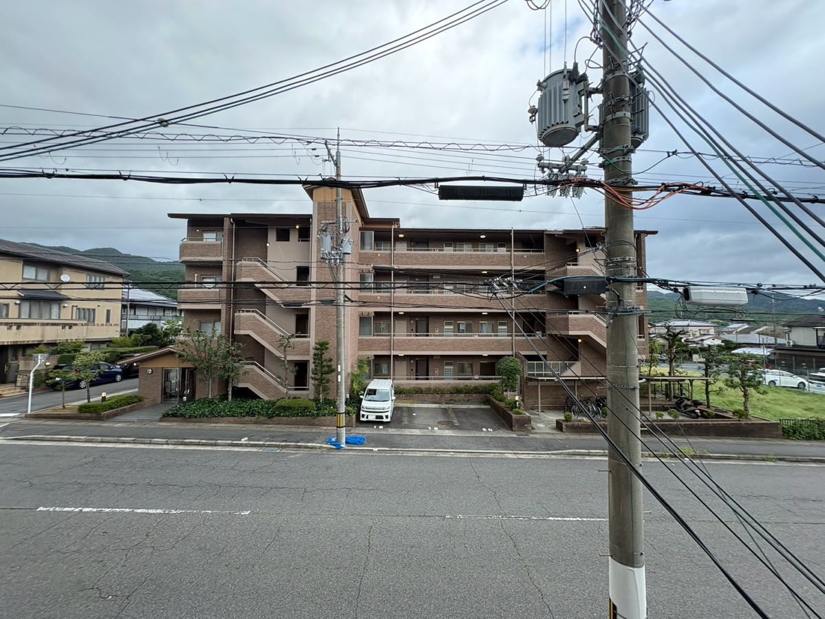 眺望 写真20