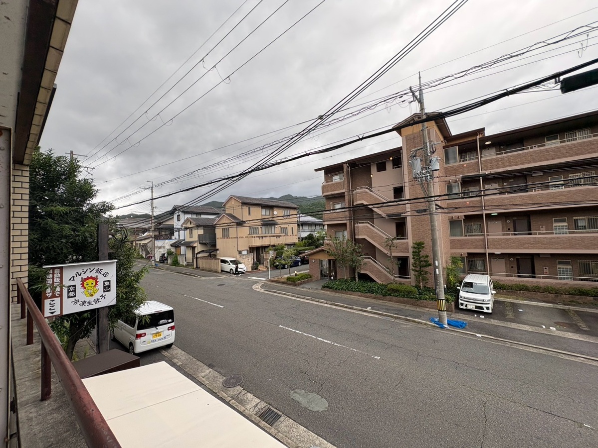 セキュリティ 写真18