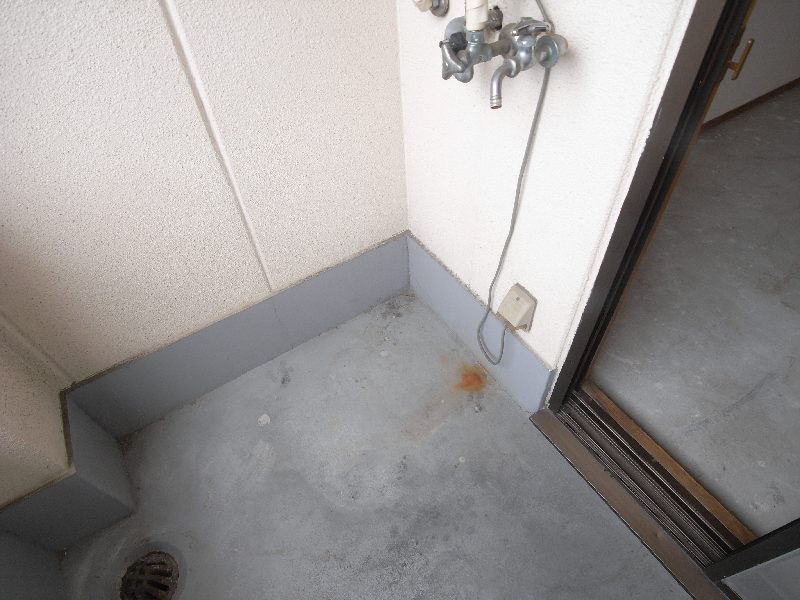 設備 写真11