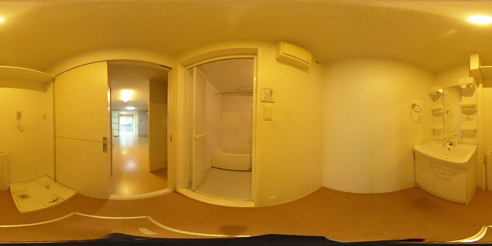 写真33