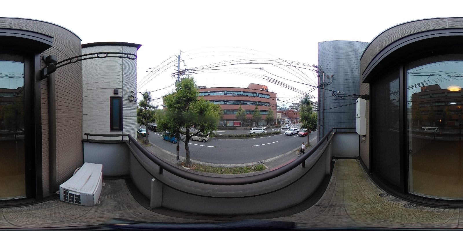 写真34