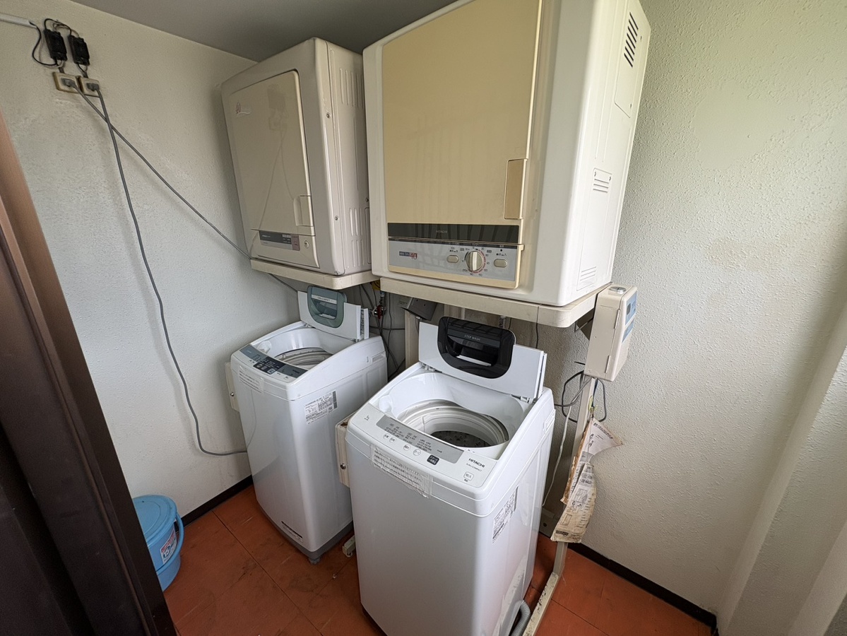共用部 写真31