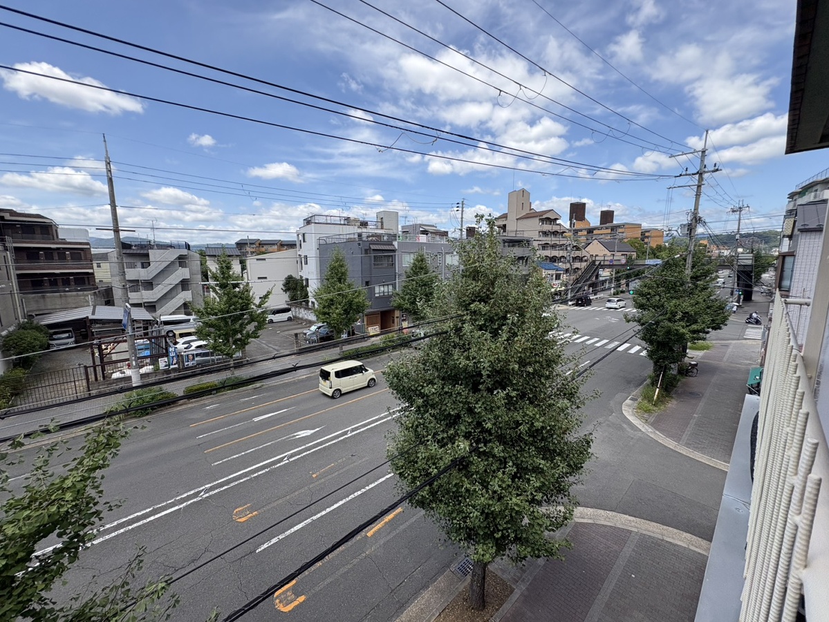 庭 写真16