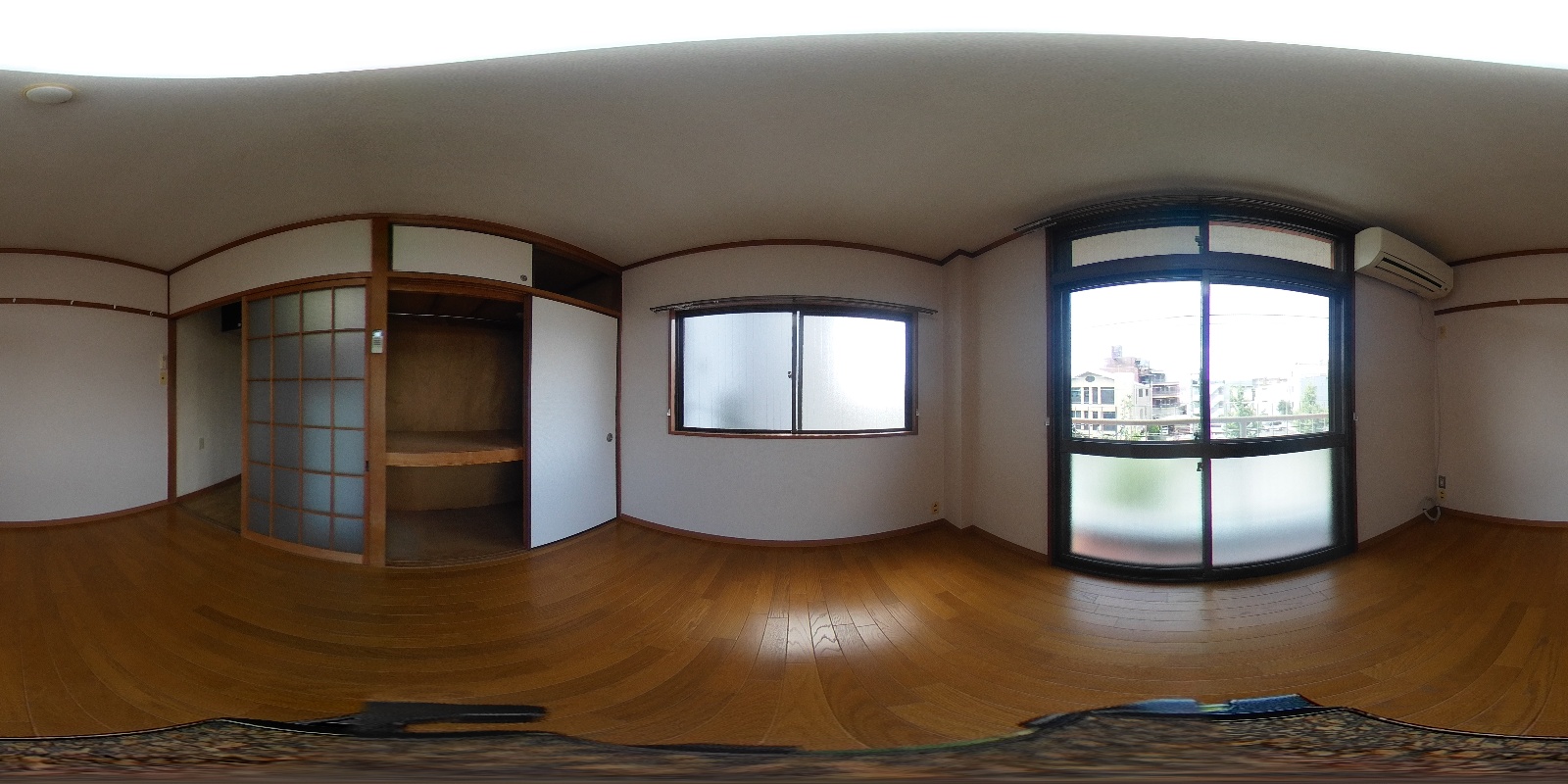 内装 写真33