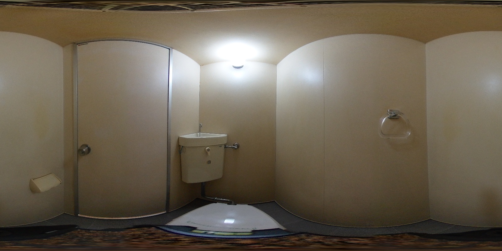 写真18