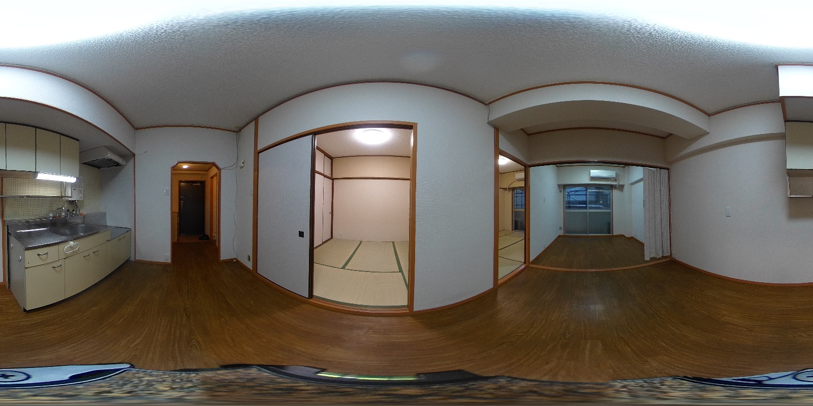 写真34