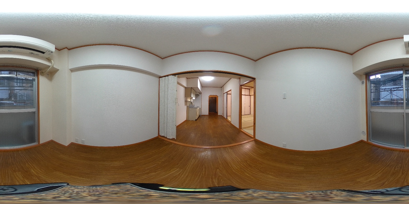写真33