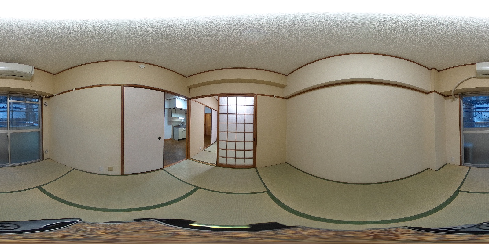 写真35