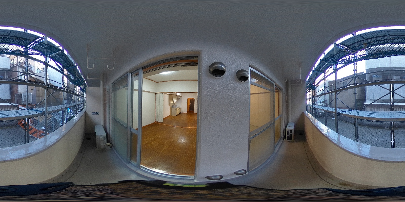 写真28