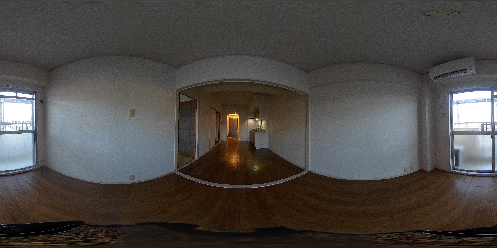 写真33