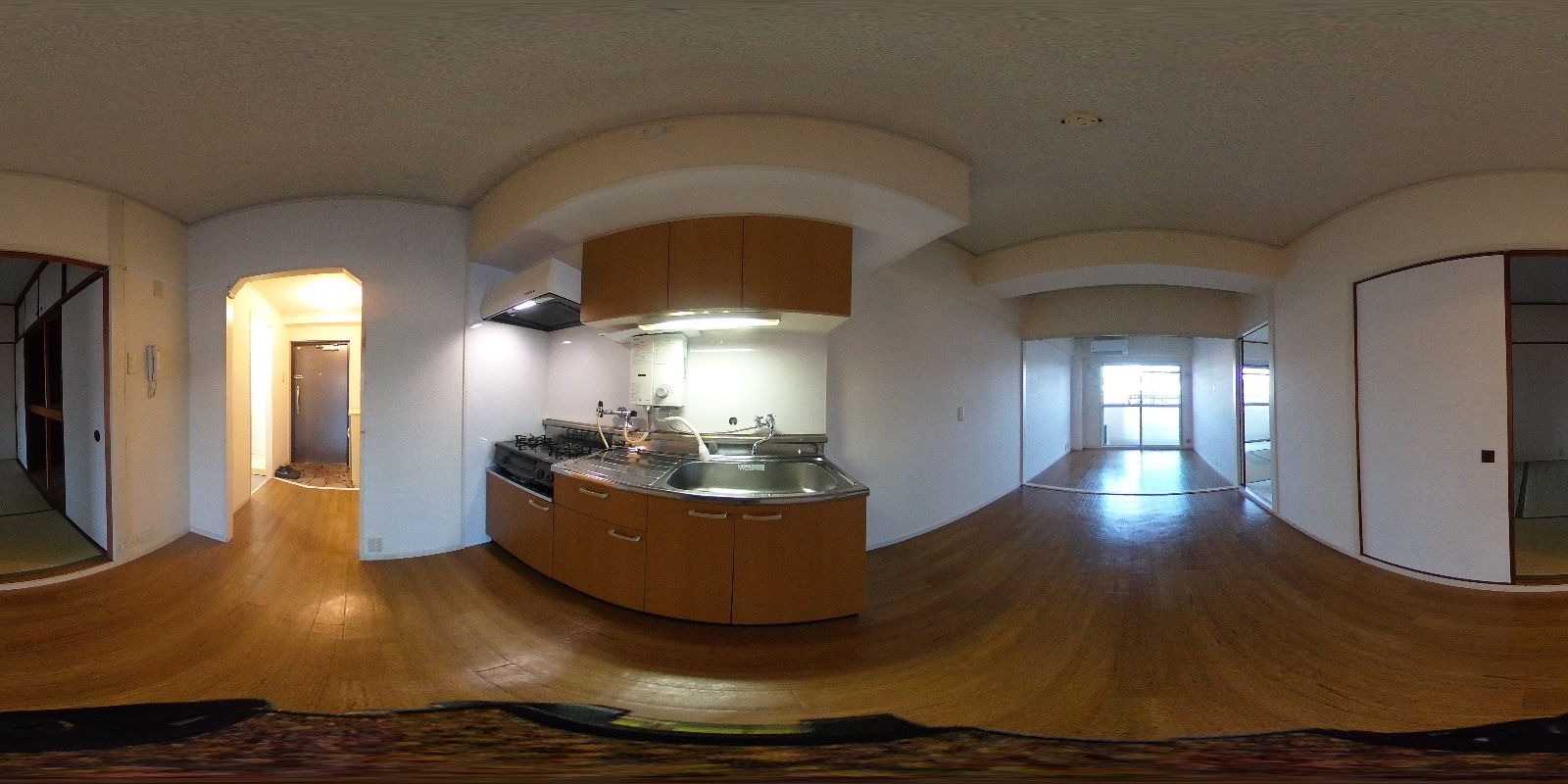 写真34