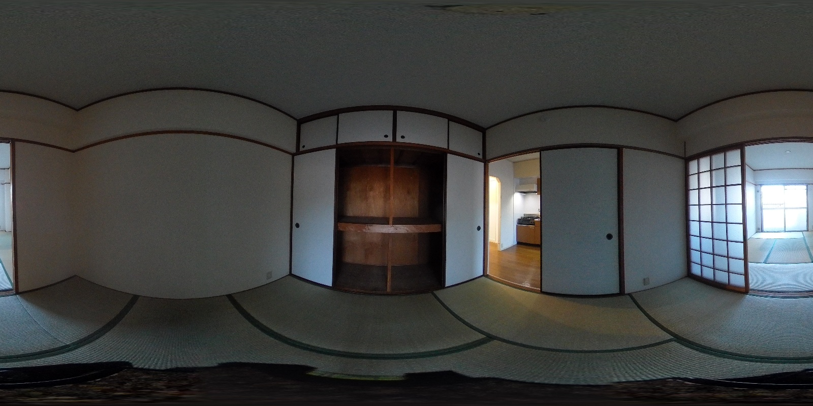 写真35