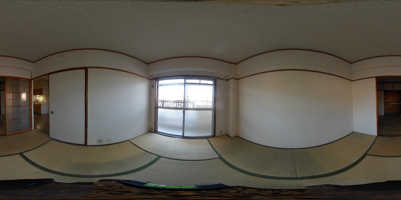 写真36