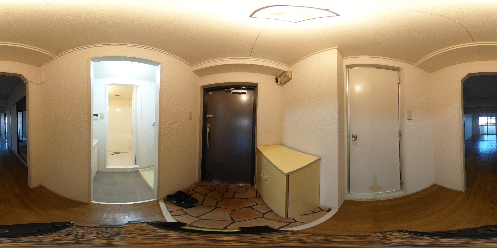 写真37