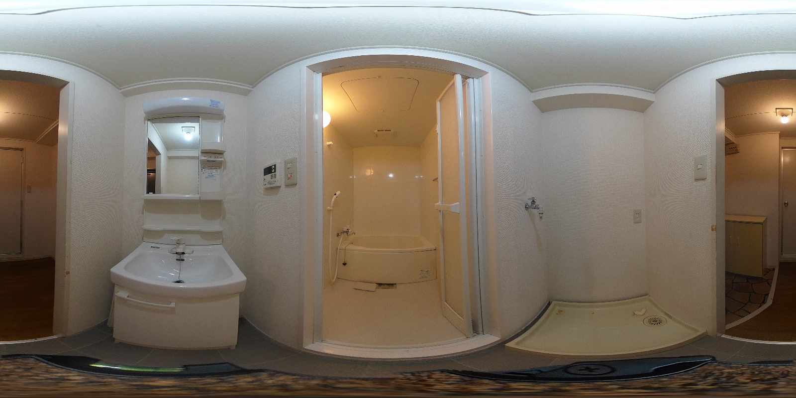 写真14