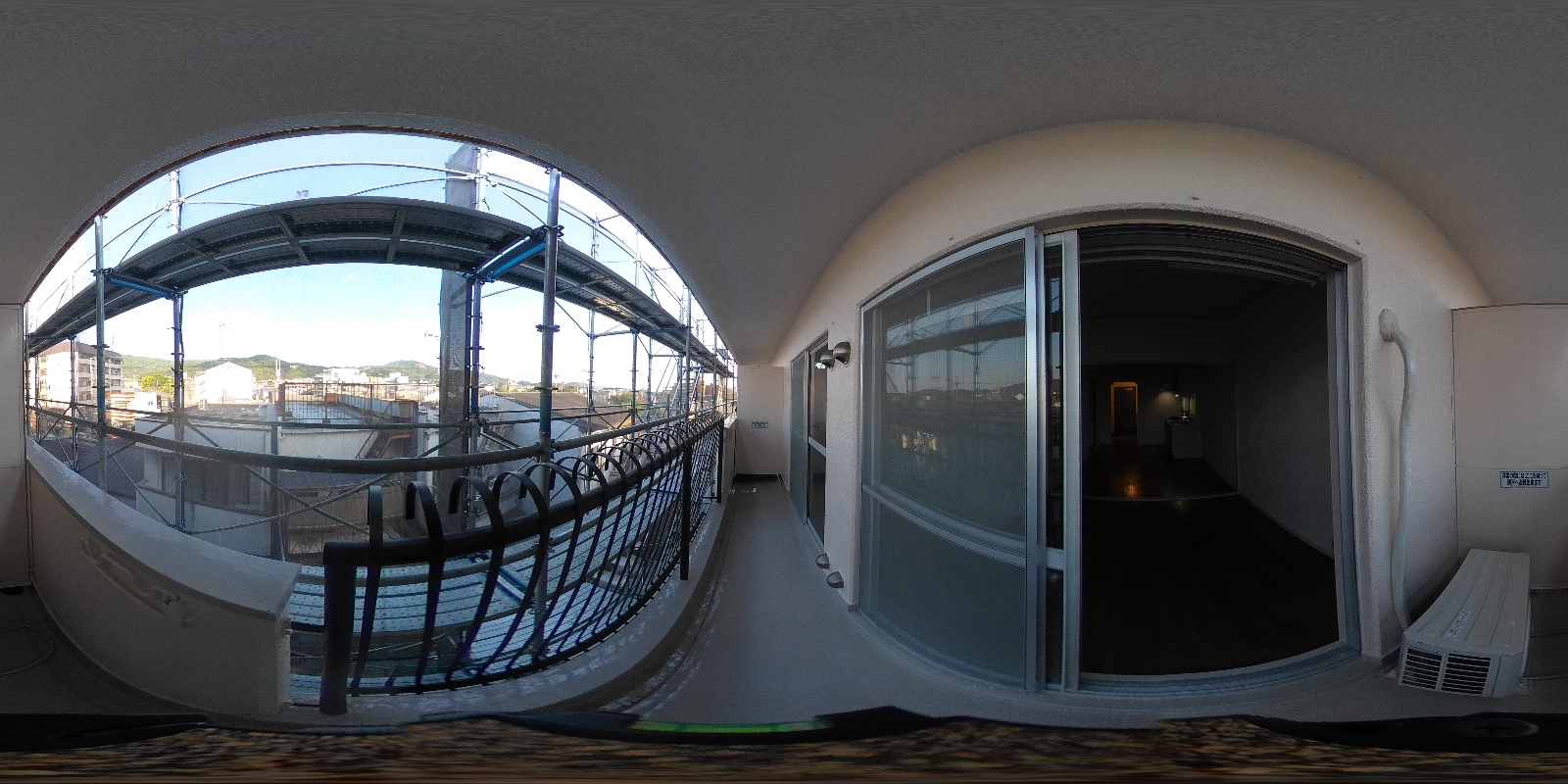 写真28