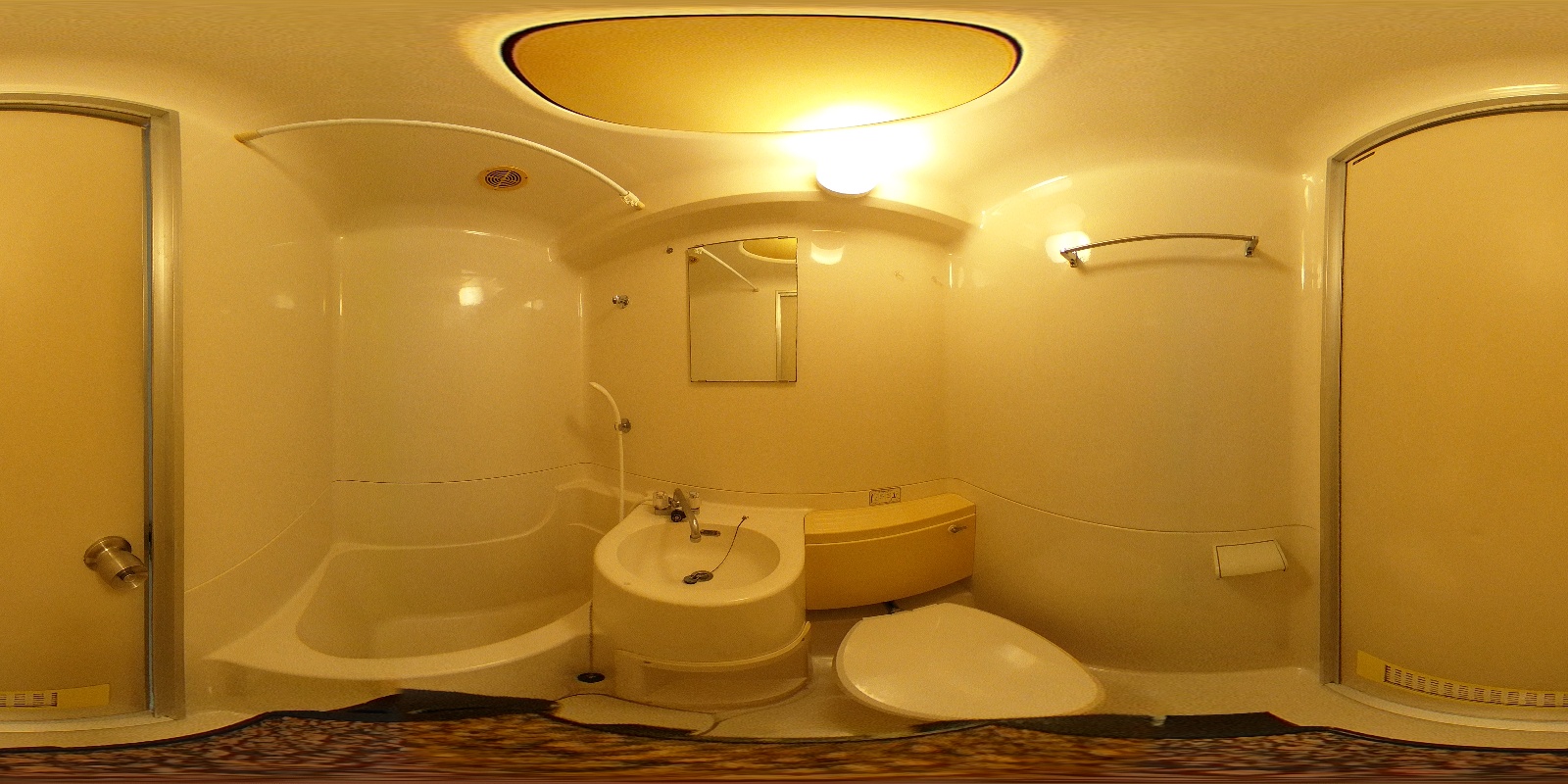 バス 写真37