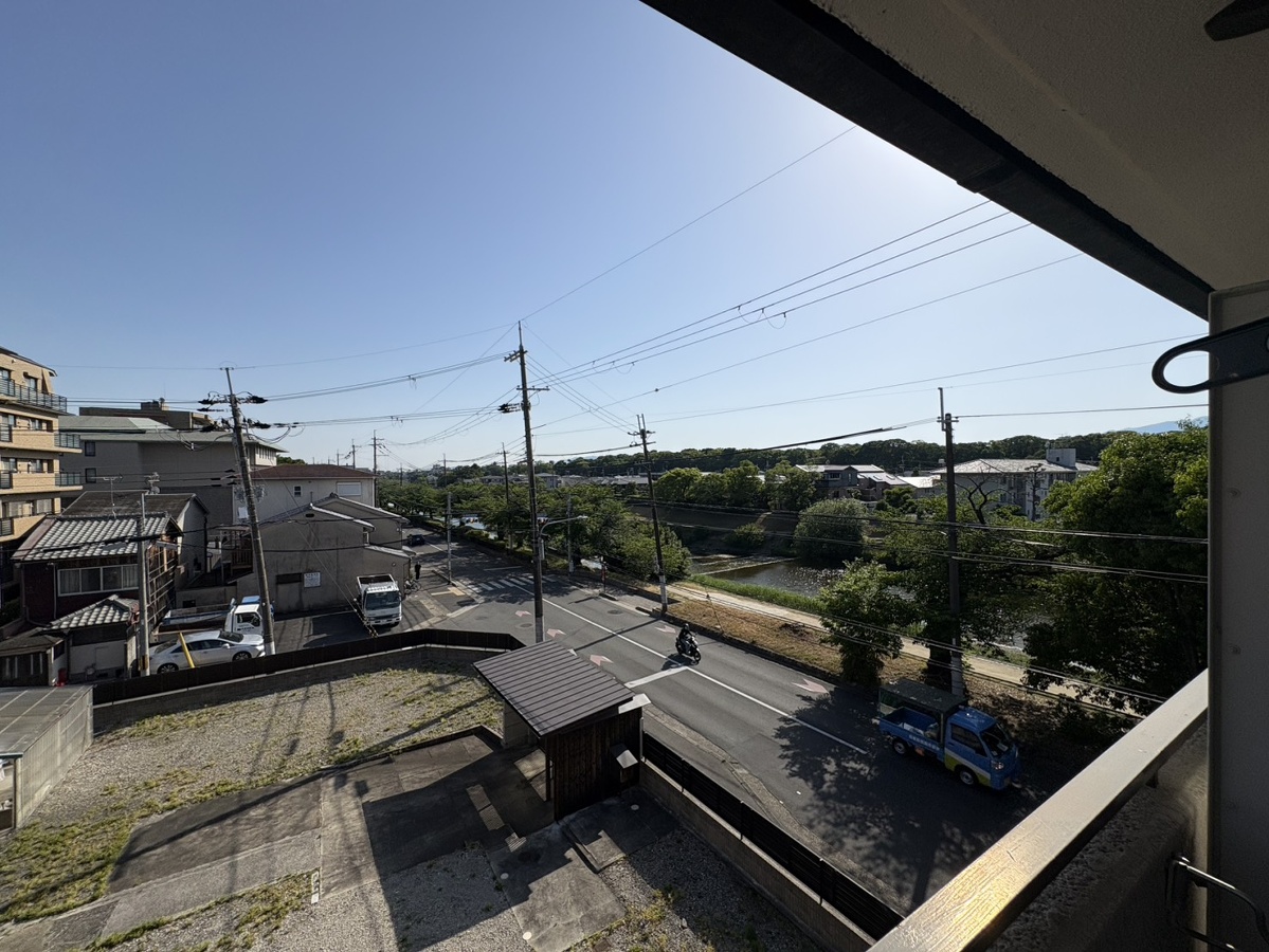 庭 写真28
