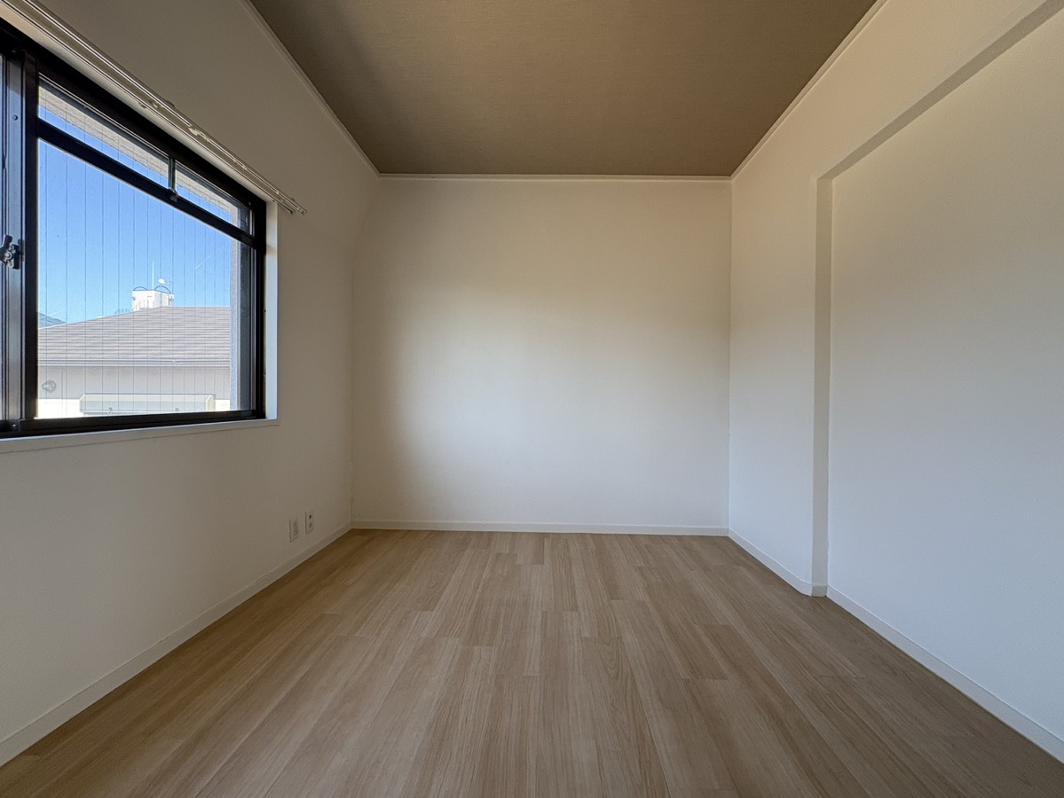 子供部屋 写真9