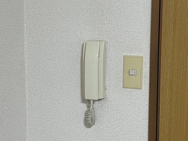 セキュリティ 写真16