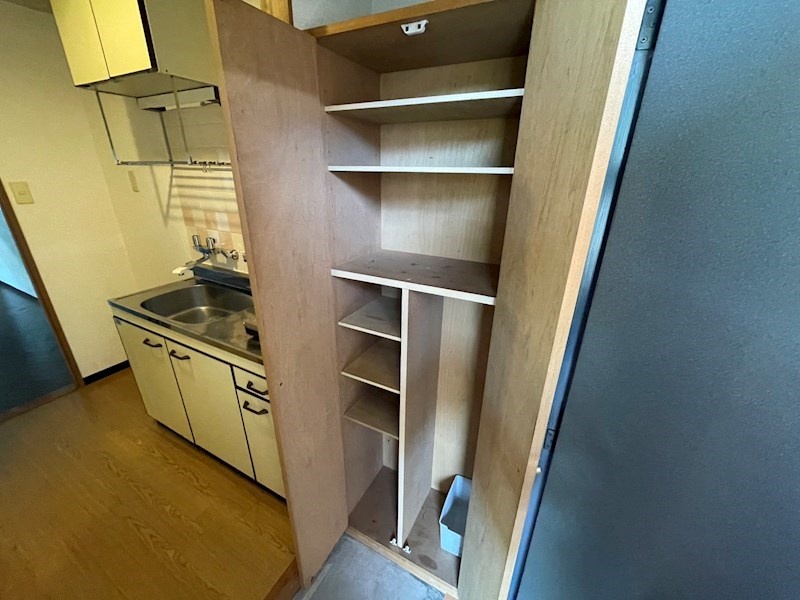 設備 写真17