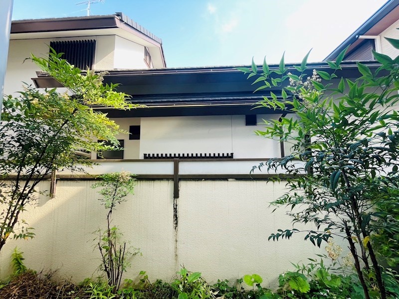 眺望 写真18