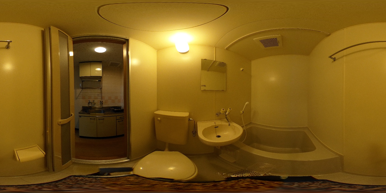 バス 写真36