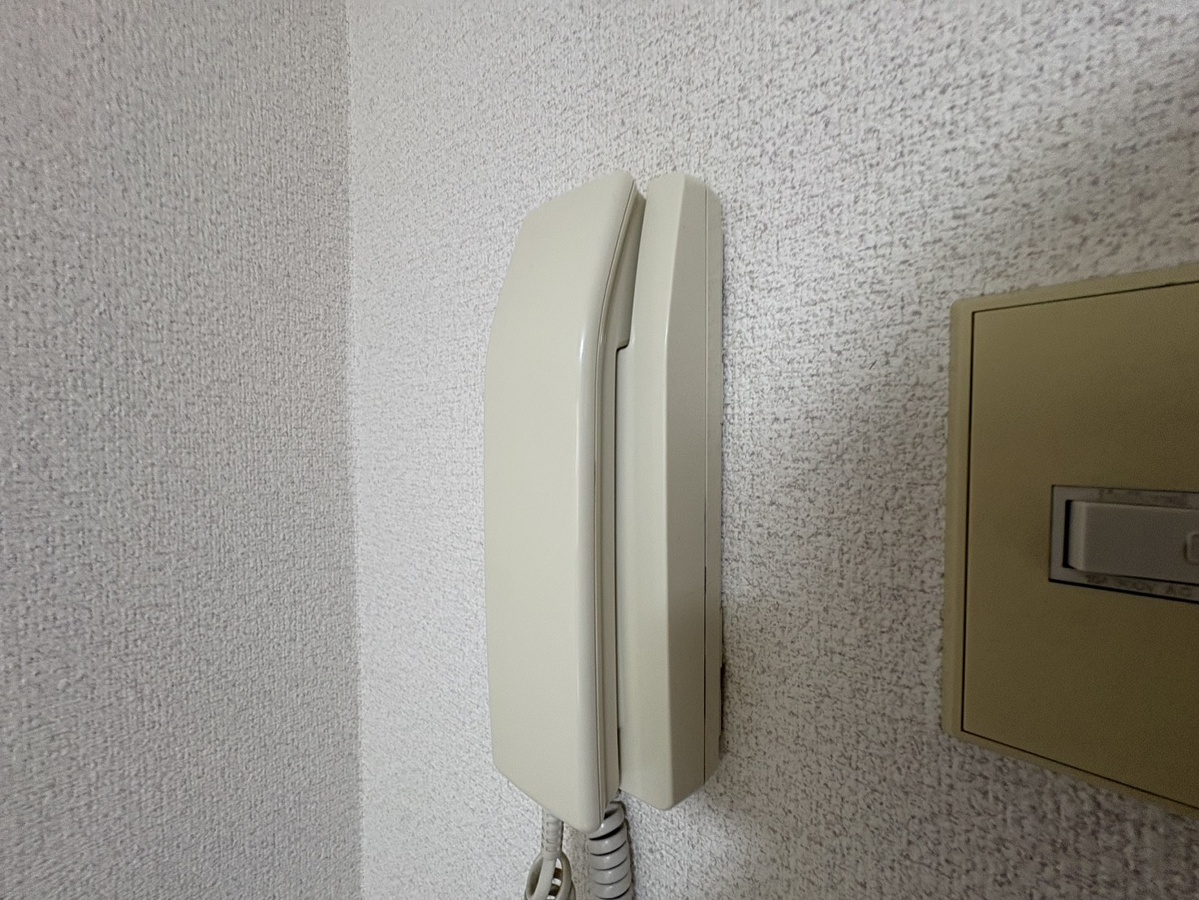 セキュリティ 写真18