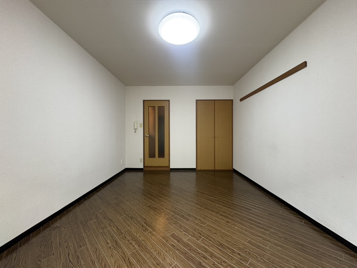 ダイニング 写真5