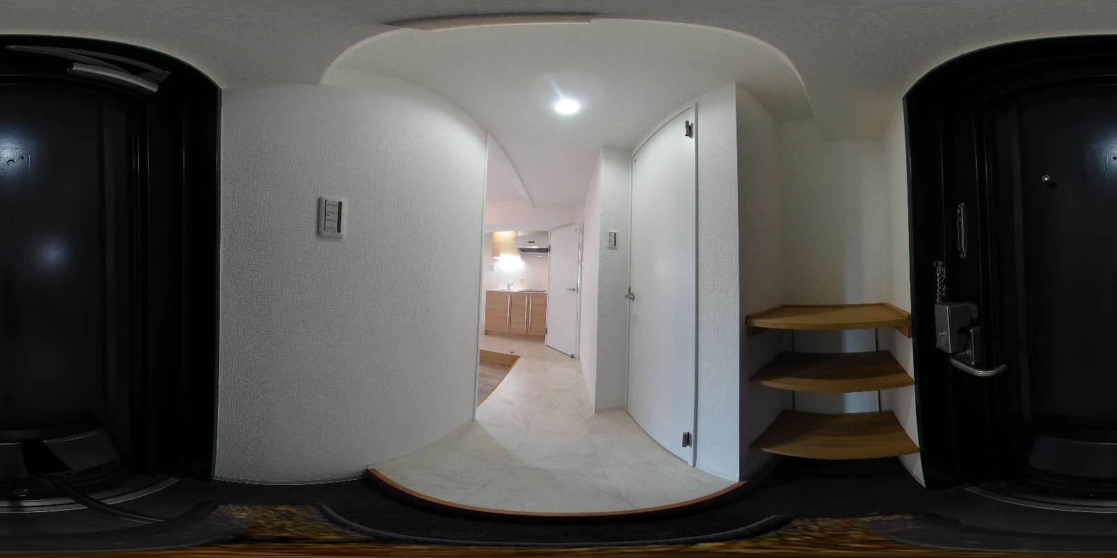 写真35