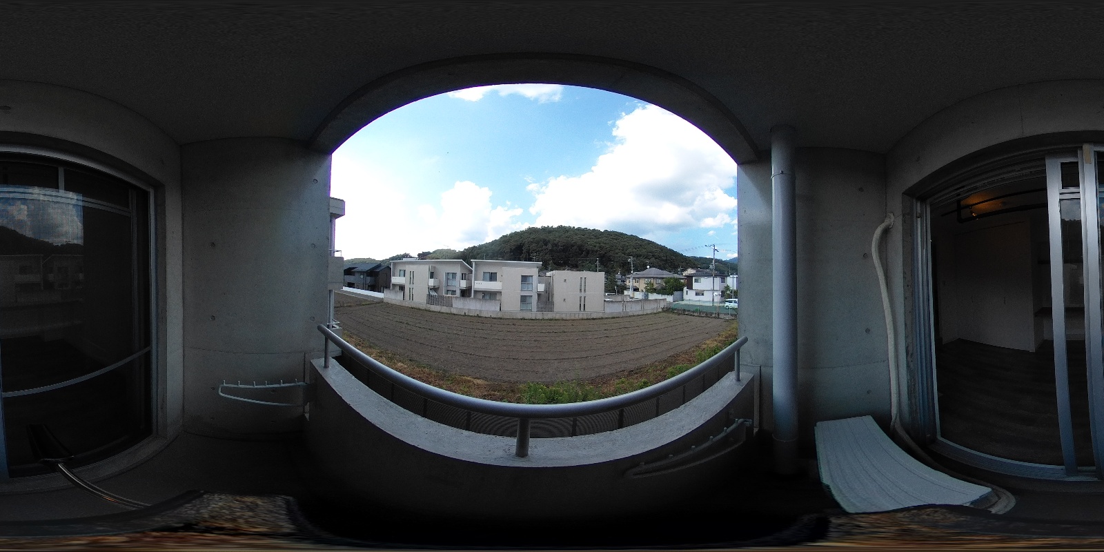 写真37