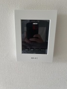 セキュリティ 写真14