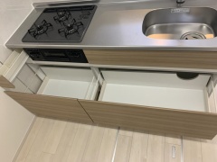 その他部屋・スペース 写真7