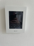 セキュリティ 写真14