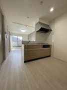 キッチン 写真4