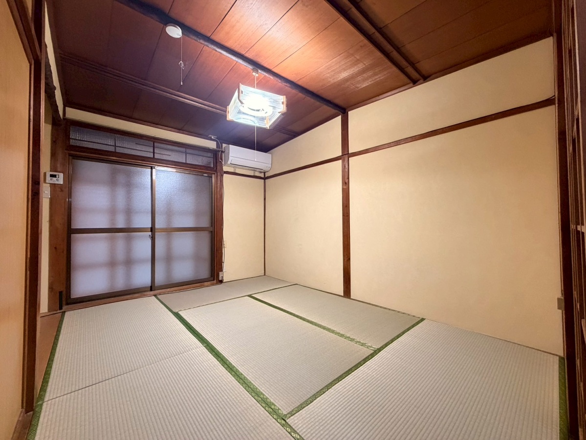 子供部屋 写真11
