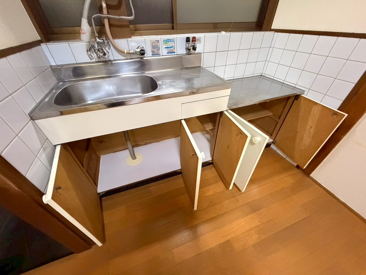 設備 写真31