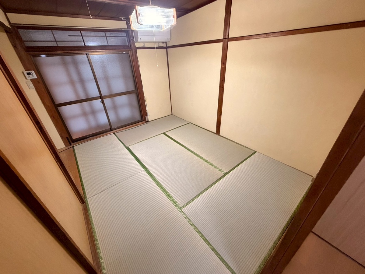 内装 写真3