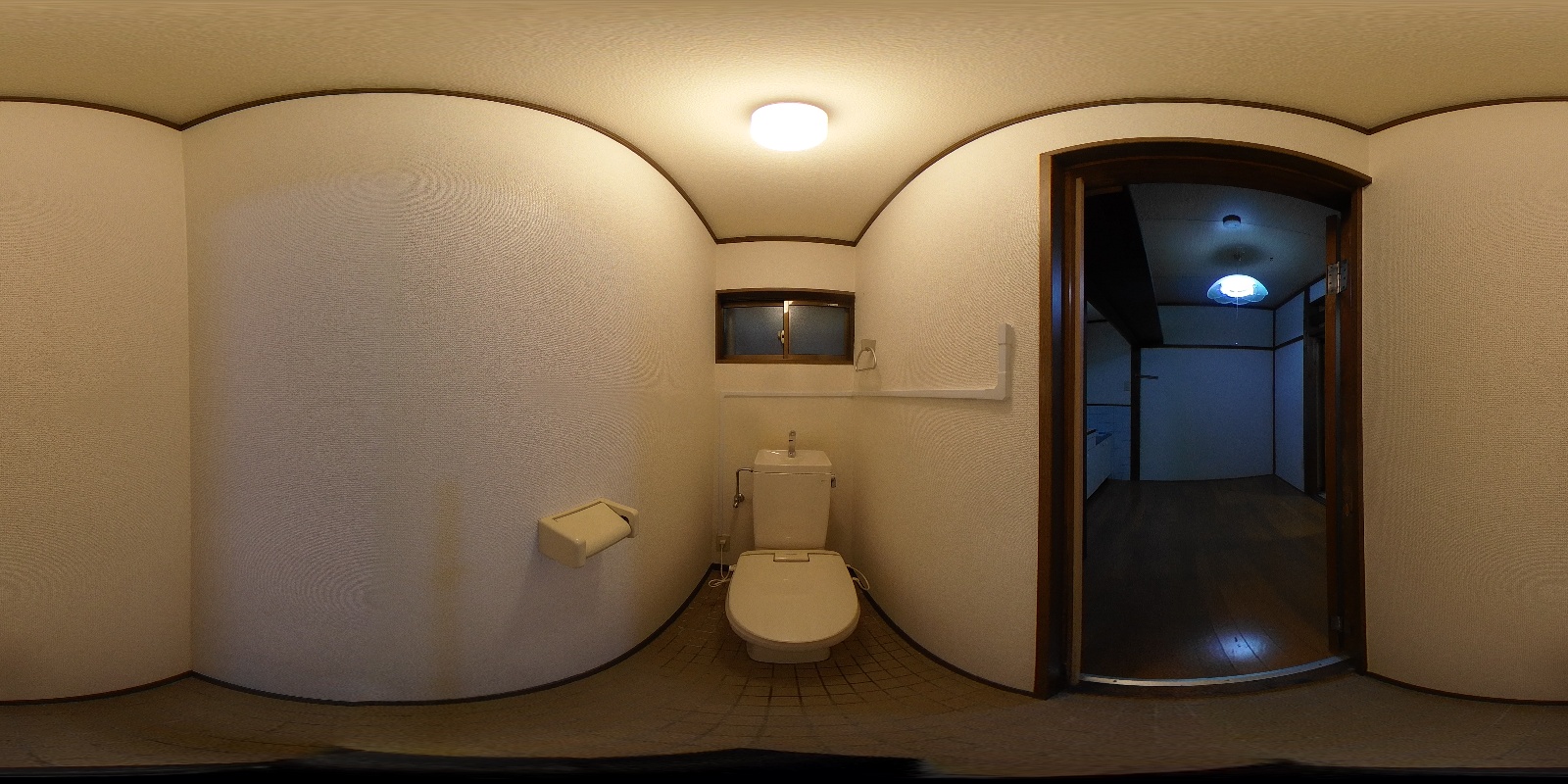 トイレ 写真36