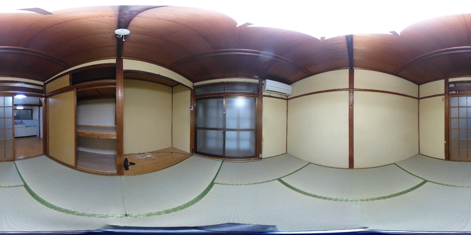 リビング 写真33