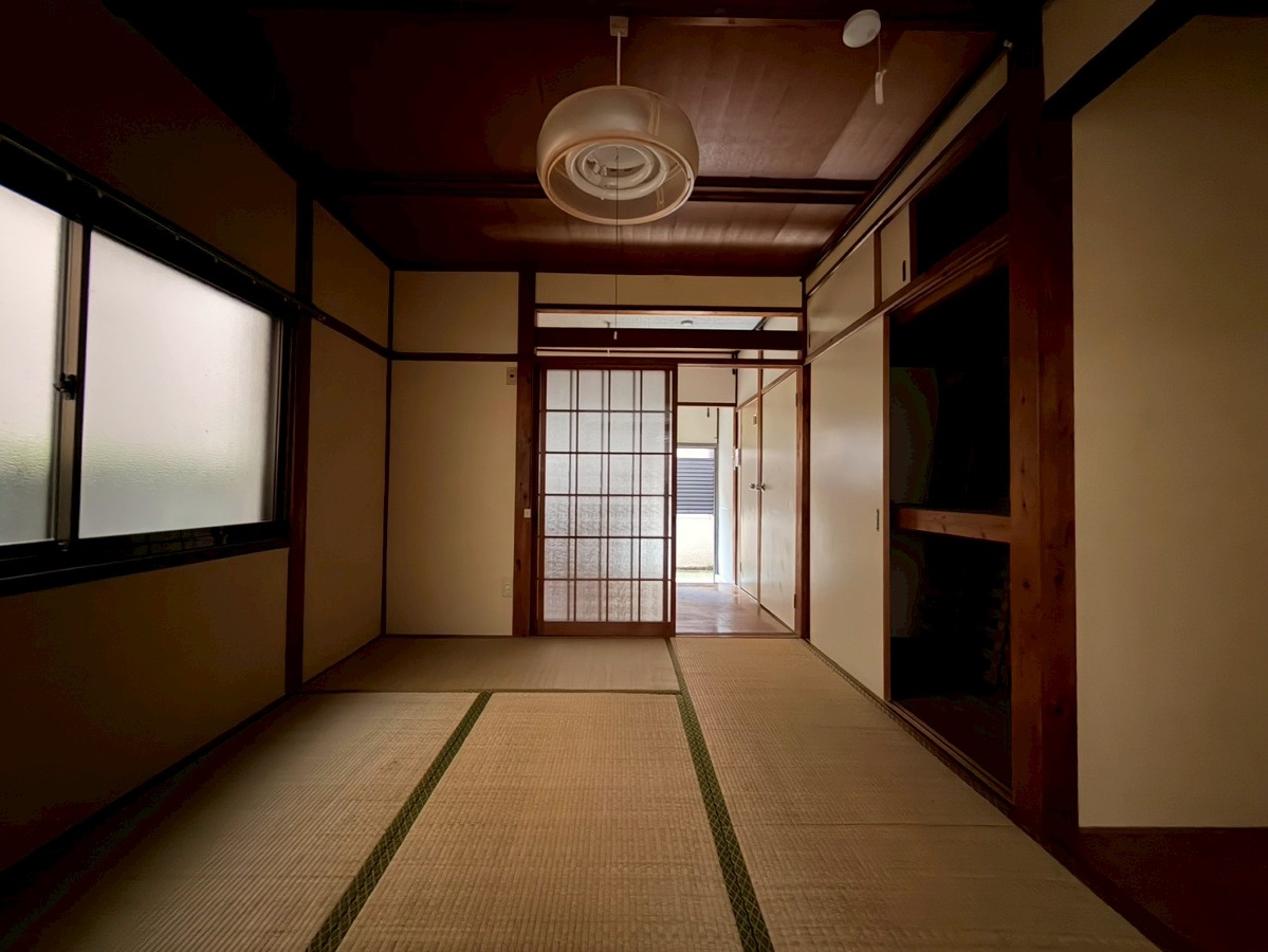 子供部屋 写真11