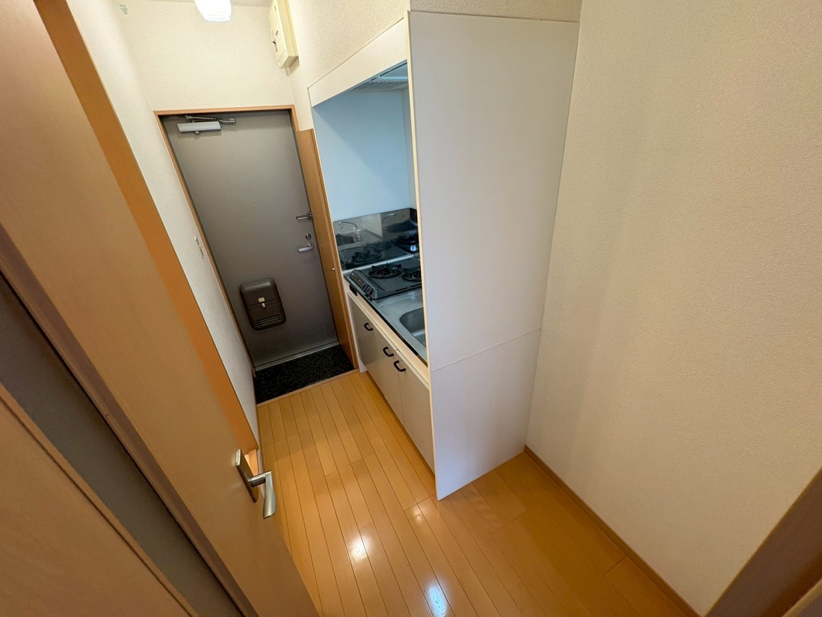 その他部屋・スペース 写真11