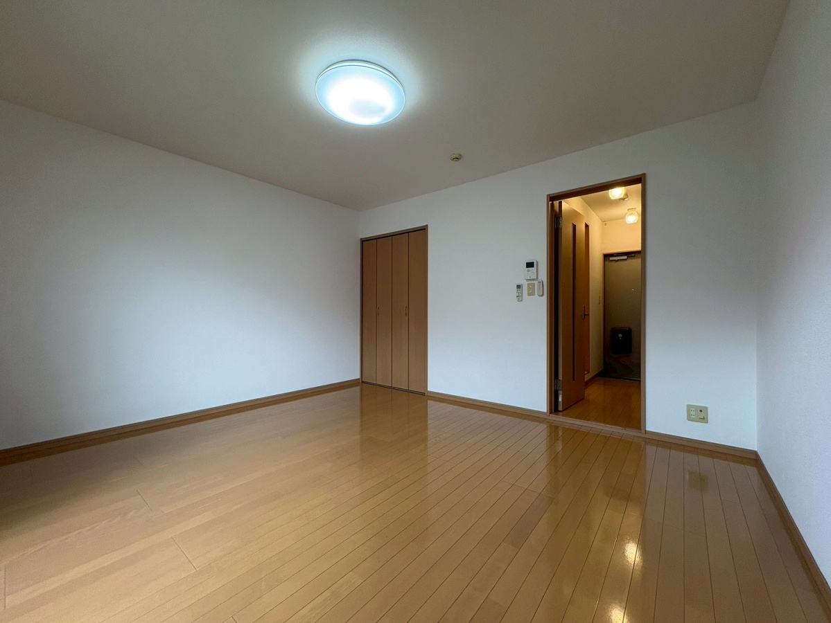子供部屋 写真10