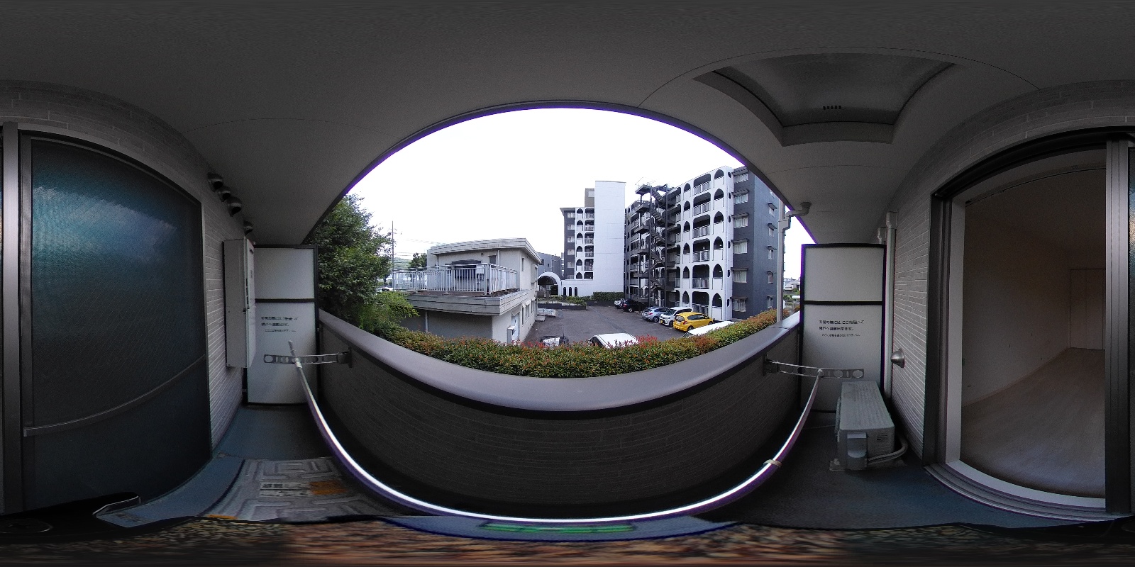 写真20