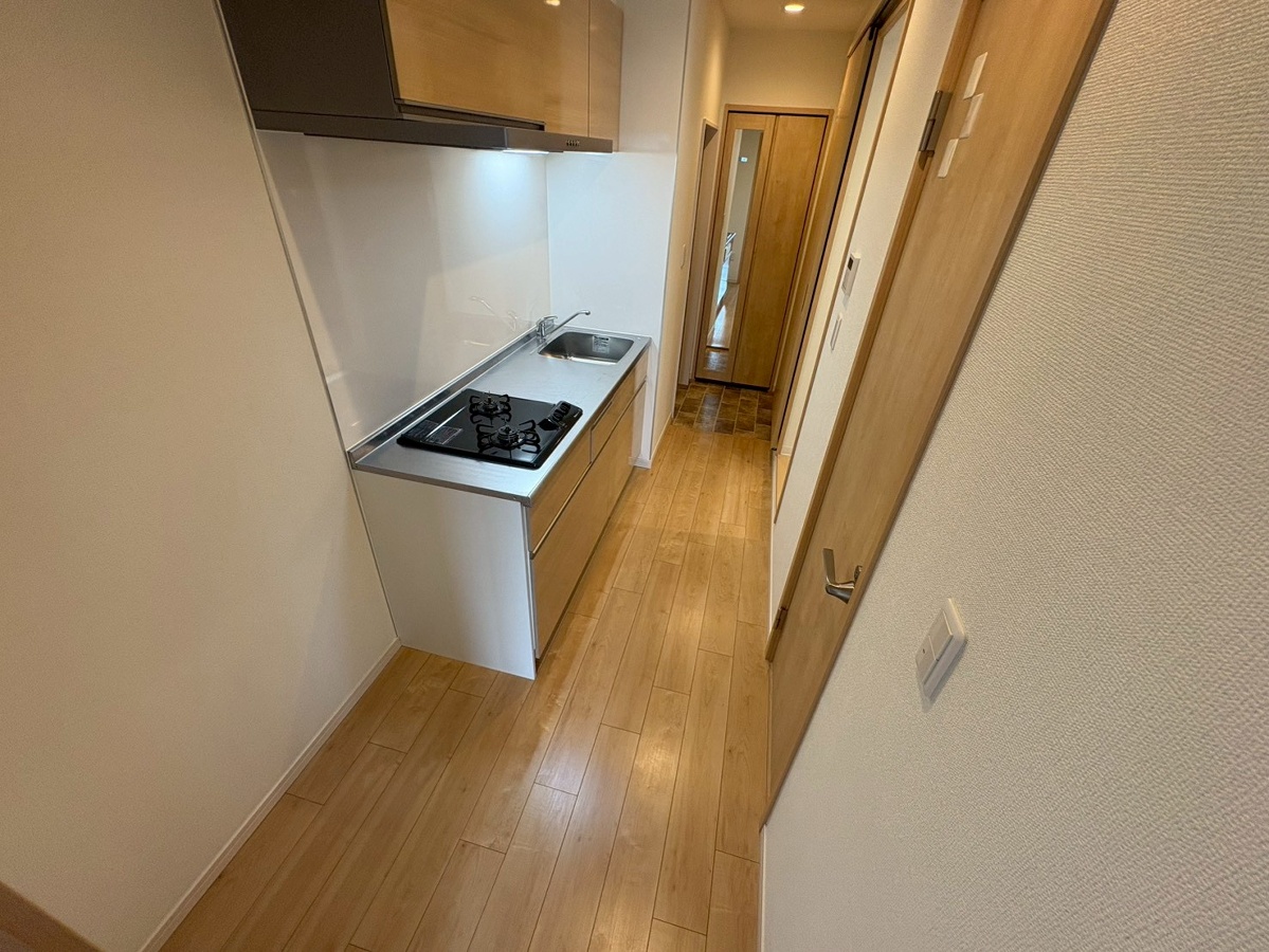 その他部屋・スペース 写真10