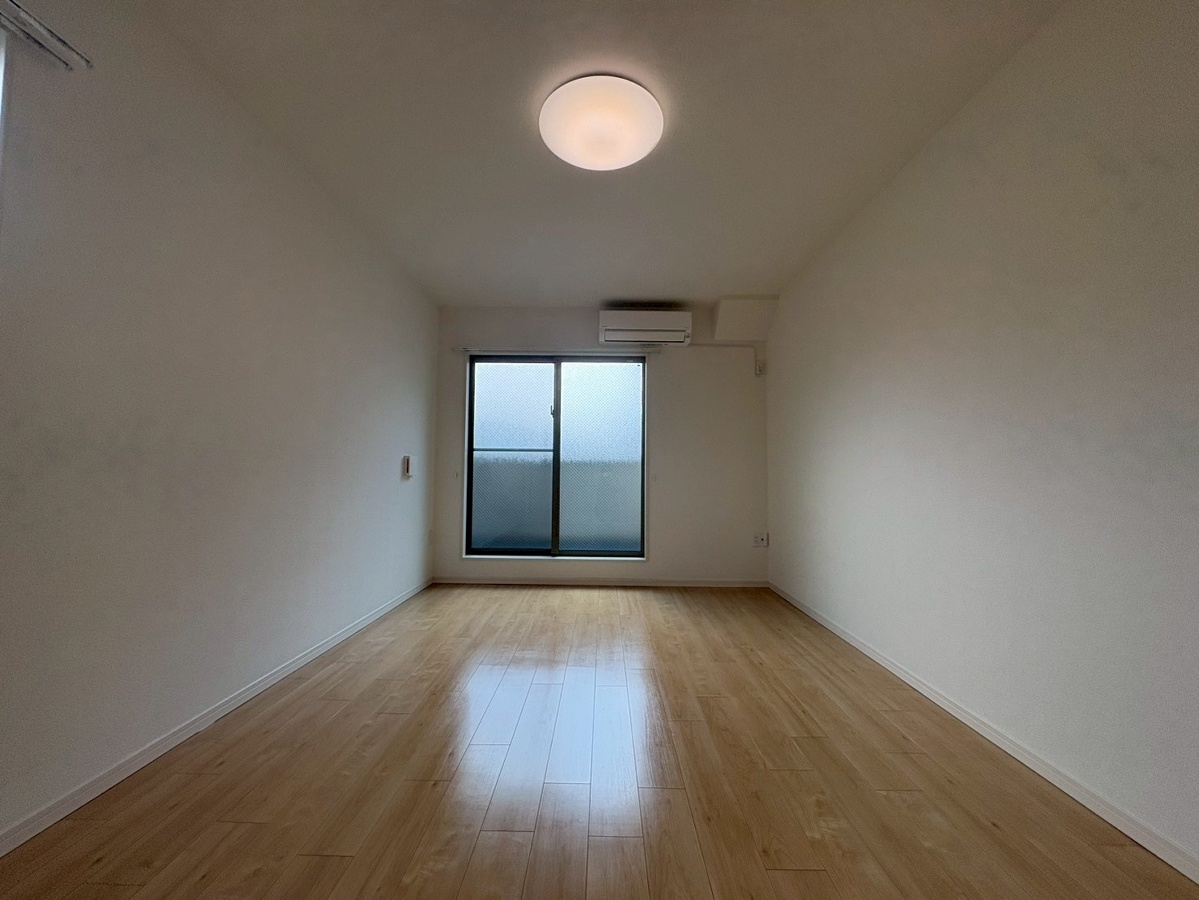 子供部屋 写真9