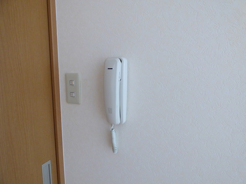 セキュリティ 写真13
